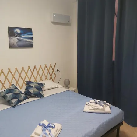 Casa Sauli *