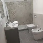 Апартаменты Casa Sauli