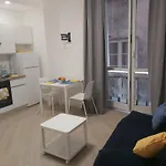 Casa Sauli * Генуя