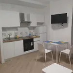 Casa Sauli Генуя