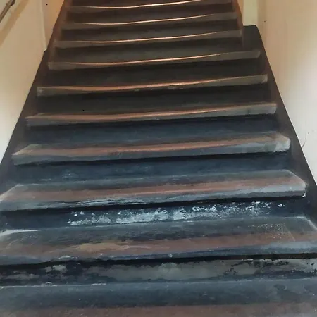 Casa Sauli *