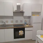 Apartmán Casa Sauli