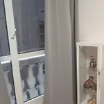 Casa Sauli Apartmán